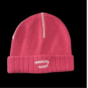 DIESEL BEANIE
VINTAGE!!!!!